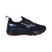Tenis Mizuno Cool Ride 3 Junior Tenis Mizuno Cool Ride 3 Junior