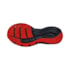 Tenis Mizuno Cool Ride 3 Junior