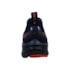 Tenis Mizuno Cool Ride 3 Junior