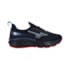 Tenis Mizuno Cool Ride 3 Junior
