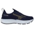 Tenis Mizuno Cool Ride 3 Junior Infantil
