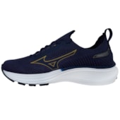 Tenis Mizuno Cool Ride 3 Junior Infantil