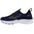 Tenis Mizuno Cool Ride 3 Junior Infantil