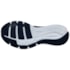 Tenis Mizuno Cool Ride 3 Junior Infantil