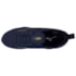 Tenis Mizuno Cool Ride 3 Junior Infantil