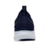 Tenis Mizuno Cool Ride 3 Junior Infantil