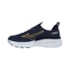 Tenis Mizuno Cool Ride 3 Masculino