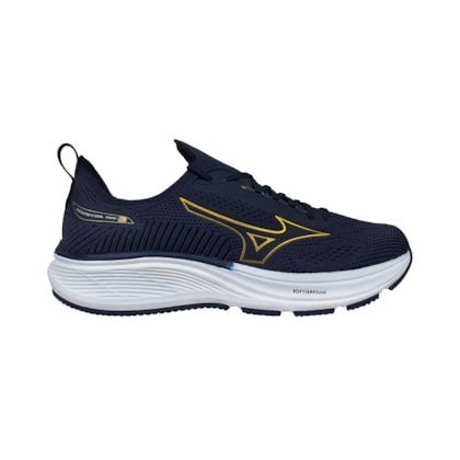 Tenis Mizuno Cool Ride 3 Masculino