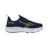 Tenis Mizuno Cool Ride 3 Masculino