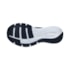 Tenis Mizuno Cool Ride 3 Masculino