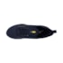 Tenis Mizuno Cool Ride 3 Masculino