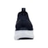 Tenis Mizuno Cool Ride 3 Masculino