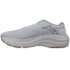 Tênis Mizuno Enigma Corrida Branco Tamanho 34 ao 44