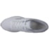 Tênis Mizuno Enigma Corrida Branco Tamanho 34 ao 44