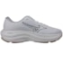 Tênis Mizuno Enigma Corrida Branco Tamanho 34 ao 44 Tênis Mizuno Enigma Corrida Branco Tamanho 34 ao 44