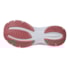 Tênis Mizuno Enigma Corrida Feminino Coral