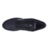 Tênis Mizuno Enigma Preto