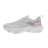 Tenis Mizuno Glow 3 Softierfoam Feminino