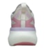 Tenis Mizuno Glow 3 Softierfoam Feminino