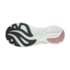 Tenis Mizuno Glow 3 Softierfoam Feminino