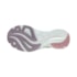 Tenis Mizuno Glow 3 Softierfoam Feminino
