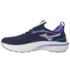 Tênis Mizuno Glow Softierfoam Feminino