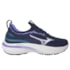 Tênis Mizuno Glow Softierfoam Feminino