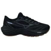 Tenis Mizuno Goya 3 Softierfoam Feminino