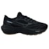 Tenis Mizuno Goya 3 Softierfoam Feminino