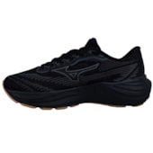 Tenis Mizuno Goya 3 Softierfoam Feminino