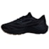 Tenis Mizuno Goya 3 Softierfoam Feminino