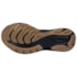Tenis Mizuno Goya 3 Softierfoam Feminino