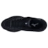 Tenis Mizuno Goya 3 Softierfoam Feminino
