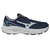 Tenis Mizuno Hawk 6 Softier Foam Masculino