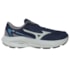 Tenis Mizuno Hawk 6 Softier Foam Masculino