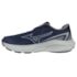 Tenis Mizuno Hawk 6 Softier Foam Masculino