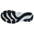 Tenis Mizuno Hawk 6 Softier Foam Masculino