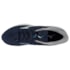 Tenis Mizuno Hawk 6 Softier Foam Masculino