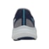 Tenis Mizuno Hawk 6 Softier Foam Masculino