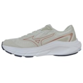 Tenis Mizuno Hawk 6 Softierfoam Feminino