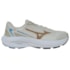 Tenis Mizuno Hawk 6 Softierfoam Feminino