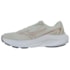 Tenis Mizuno Hawk 6 Softierfoam Feminino