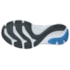 Tenis Mizuno Hawk 6 Softierfoam Feminino