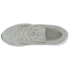Tenis Mizuno Hawk 6 Softierfoam Feminino