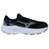 Tenis Mizuno Hawk 6 Softierfoam Masculino