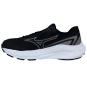 Tenis Mizuno Hawk 6 Softierfoam Masculino