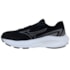 Tenis Mizuno Hawk 6 Softierfoam Masculino