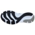 Tenis Mizuno Hawk 6 Softierfoam Masculino
