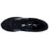 Tenis Mizuno Hawk 6 Softierfoam Masculino