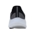 Tenis Mizuno Hawk 6 Softierfoam Masculino